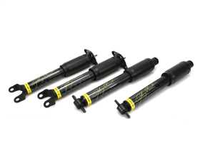 aFe Control Johnny OConnell Signature Series Shock Set